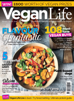 @enmagazine Vegan-Life-Issue-83.pdf